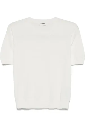 P.A.R.O.S.H. Dames, Truien, , Maat: M