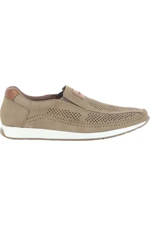 Rieker Heren, Schoenen, , Maat: 46 EU