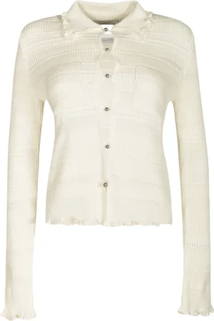 Lanvin Dames, Truien, , Maat: L