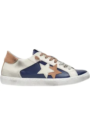 2STAR Heren, Schoenen, Veelkleurig, Maat: 41 EU