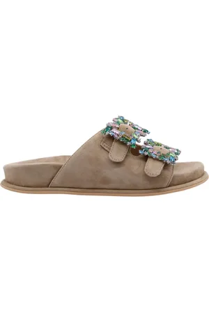 Alma en Pena Dames, Schoenen, , Maat: 36 EU