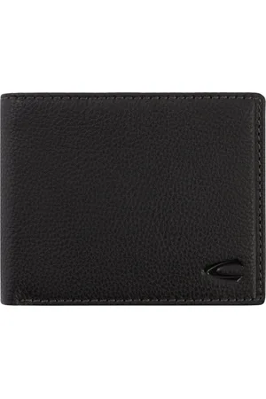 Camel Active Unisex, Accessoires, Zwart, Maat: ONE Size
