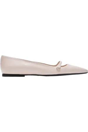 Nº21 Dames, Schoenen, , Maat: 40 EU