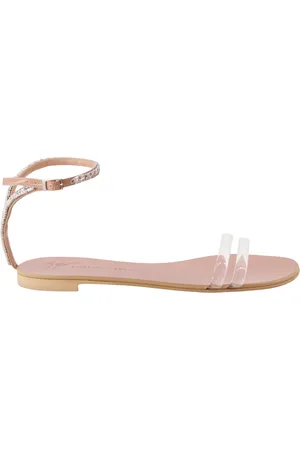 Giuseppe Zanotti Dames, Schoenen, , Maat: 36 EU