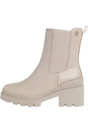 Tommy Hilfiger Dames, Schoenen, , Maat: 37 EU
