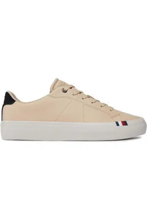 Tommy Hilfiger Heren, Schoenen, , Maat: 46 EU