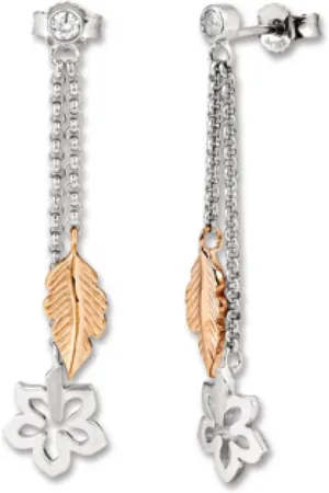 ONE ELEMENT Dames, Accessoires, Grijs, Maat: ONE Size