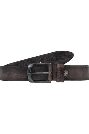 Camel Active Unisex, Accessoires, Bruin, Maat: ONE Size