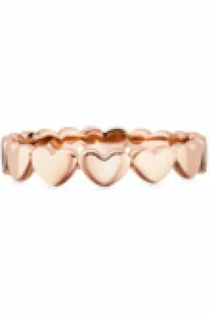 CAÏ Dames, Accessoires, Geel, Maat: 56 MM
