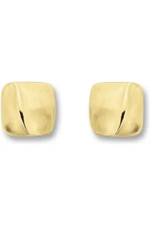 ONE ELEMENT Dames, Accessoires, Geel, Maat: ONE Size