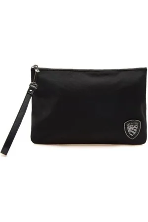 Blauer Dames, Accessoires, Zwart, Maat: ONE Size Synthetisch