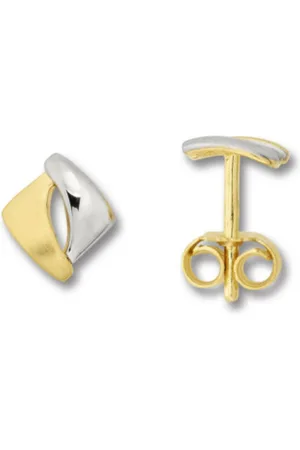 ONE ELEMENT Dames, Accessoires, Geel, Maat: ONE Size