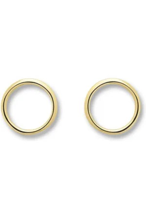 ONE ELEMENT Dames, Accessoires, Geel, Maat: ONE Size