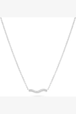 Sif Jakobs Dames, Accessoires, Grijs, Maat: ONE Size