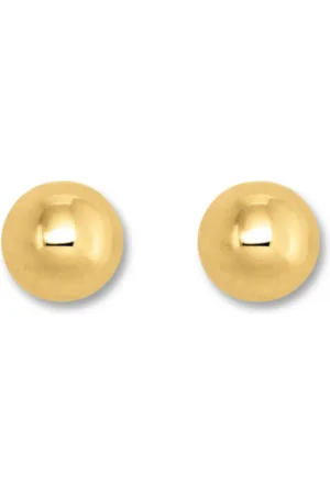 ONE ELEMENT Dames, Accessoires, Geel, Maat: ONE Size