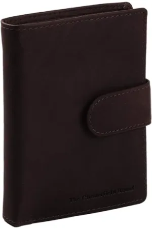 Chesterfield Unisex, Accessoires, Bruin, Maat: ONE Size