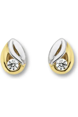 ONE ELEMENT Dames, Accessoires, Geel, Maat: ONE Size