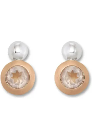 ONE ELEMENT Dames, Accessoires, Veelkleurig, Maat: ONE Size