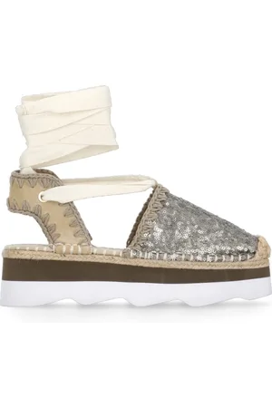 Mou Dames, Schoenen, , Maat: 38 EU