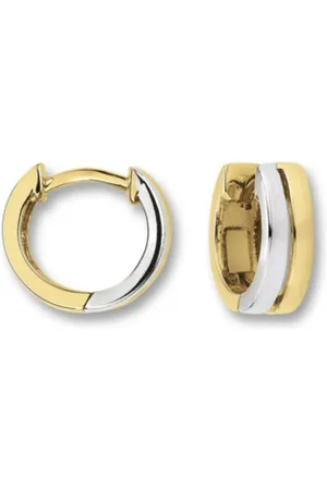 ONE ELEMENT Dames, Accessoires, Geel, Maat: ONE Size