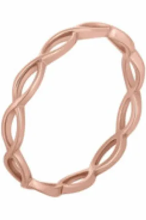 CAÏ Dames, Accessoires, Geel, Maat: 52 MM