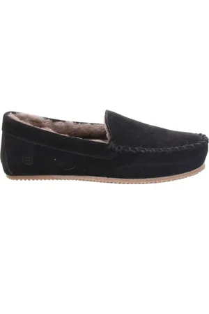 Rohde Dames, Schoenen, Zwart, Maat: 41 EU