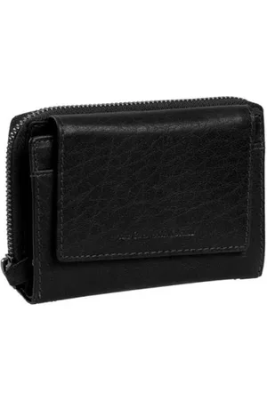 Chesterfield Unisex, Accessoires, Zwart, Maat: ONE Size