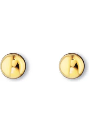 ONE ELEMENT Dames, Accessoires, Geel, Maat: ONE Size