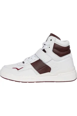 G-Star Dames, Schoenen, Wit, Maat: 38 EU