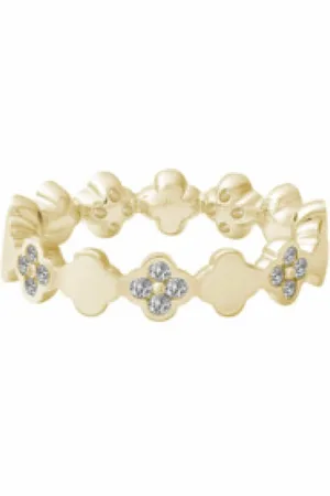 CAÏ Dames, Accessoires, Geel, Maat: 60 MM