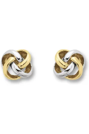 ONE ELEMENT Dames, Accessoires, Geel, Maat: ONE Size