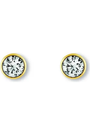 ONE ELEMENT Dames, Accessoires, Geel, Maat: ONE Size