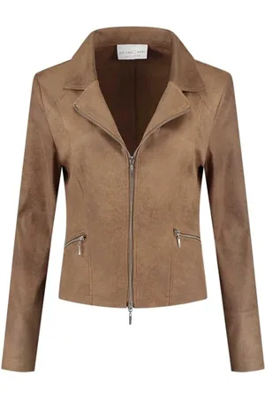 Helena hart Dames, Jassen, , Maat: M