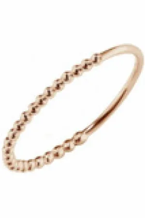 CAÏ Dames, Accessoires, Geel, Maat: 60 MM