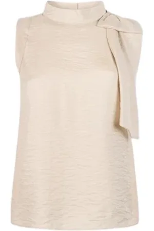 Jansen Amsterdam Dames, Tops, , Maat: 2XL