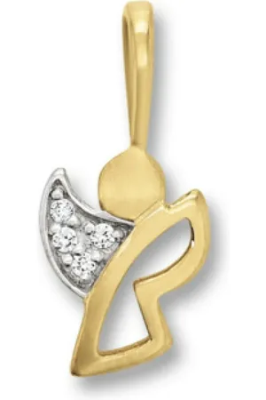ONE ELEMENT Dames, Accessoires, Veelkleurig, Maat: ONE Size