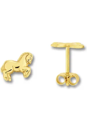 ONE ELEMENT Dames, Accessoires, Geel, Maat: ONE Size
