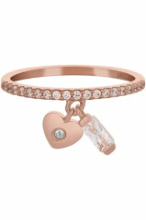 CAÏ Dames, Accessoires, Geel, Maat: 58 MM