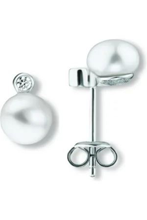 ONE ELEMENT Dames, Accessoires, Wit, Maat: ONE Size