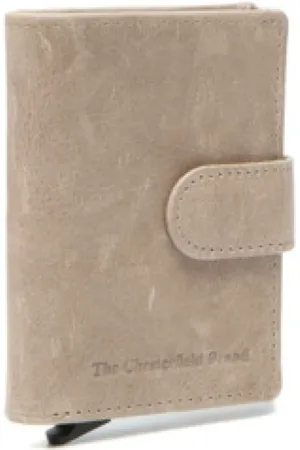 Chesterfield Dames, Accessoires, , Maat: ONE Size