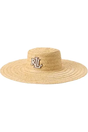 Ralph Lauren Dames, Accessoires, , Maat: ONE Size