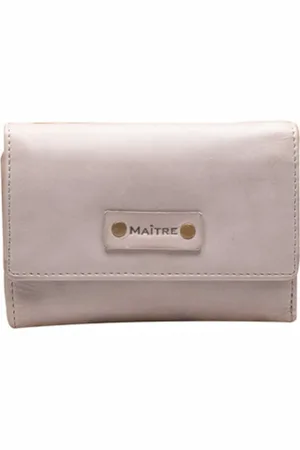 Strellson Unisex, Accessoires, Bruin, Maat: ONE Size