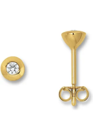 ONE ELEMENT Dames, Accessoires, Geel, Maat: ONE Size
