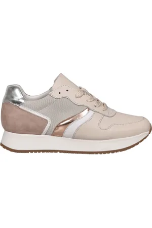 Cycleur de luxe Dames, Schoenen, , Maat: 38 EU