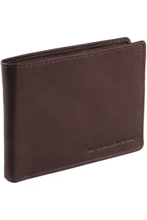 Chesterfield Unisex, Accessoires, Bruin, Maat: ONE Size
