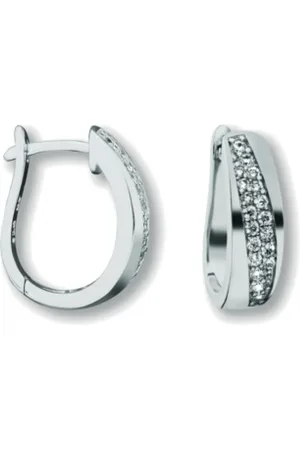 ONE ELEMENT Dames, Accessoires, Grijs, Maat: ONE Size