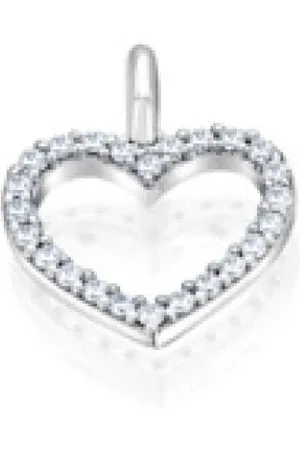 ONE ELEMENT Dames, Accessoires, Grijs, Maat: ONE Size