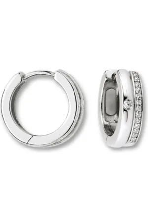 ONE ELEMENT Dames, Accessoires, Grijs, Maat: ONE Size