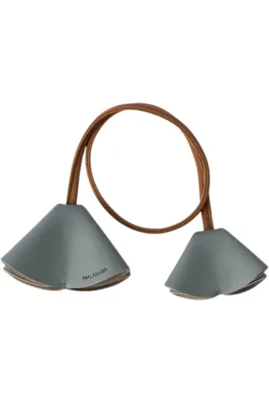 MALABABA Dames, Accessoires, Groen, Maat: ONE Size