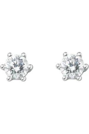 ONE ELEMENT Dames, Accessoires, Geel, Maat: ONE Size
